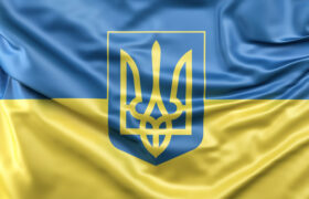 Боронімо країну разом