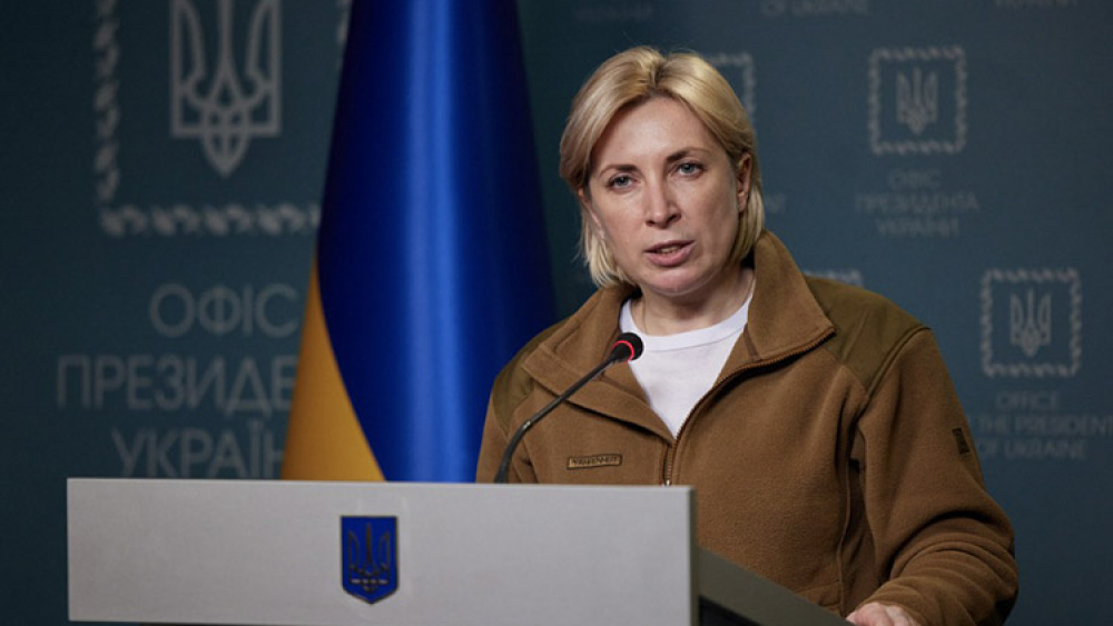 Say-t-_vereshchuk-1-1